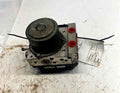 Bomba/Módulo ABS OEM usada para 2012 - 2015 Nissan Rogue - FWD