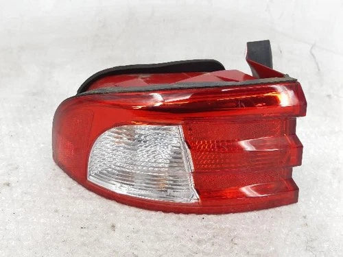 Left rear tail light assembly Kia Optima 2005 OEM 92410 3C001