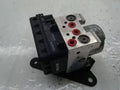 Bomba/Módulo ABS OEM usada para 2005-2006 Toyota Tundra - 4X4