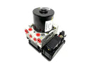 Bomba/Módulo ABS OEM Usado - Módulo de bomba de freno ABS para Ford Escape Mariner 2010-2012, BL84-2C405-BA, OEM