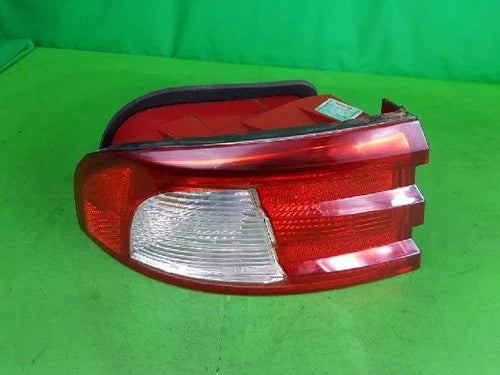 Kia Optima 2001 - Left rear combination tail light OEM 92411 3C070