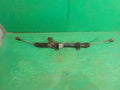 Rack and pinion assembly compatible with power steering for MAZDA Titan 2006 [Used] [PA12906226]