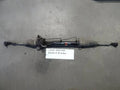Rack and pinion assembly compatible with power steering DAIHATSU Mira 44250B2010000 [PA02380934]