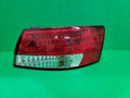 Right outer rear tail light assembly Hyundai NF 2006 OEM 92402 3K400