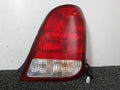 Kia Carens 2000 Combination Tail Light (right) genuine OEM 0K2C0 51150