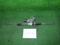 Rack and pinion assembly compatible with power steering HONDA Acty 53601S3A903 [PA114126295]