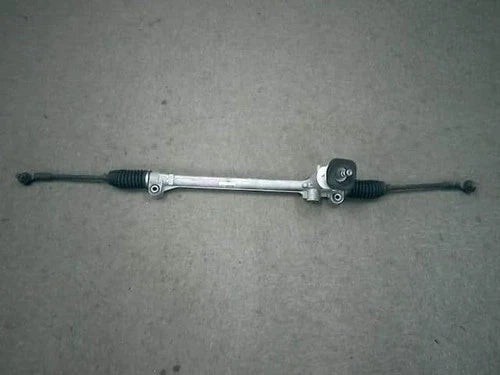 Rack and pinion assembly compatible with power steering SUZUKI Xbee 2019 4850062R03 [PA82105124]