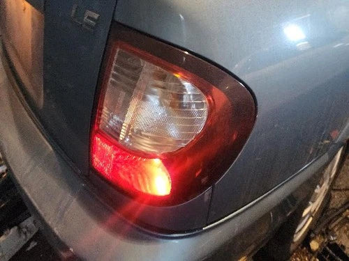 Renault Korea 2003 Combination Tail Light (right side/passenger side) OEM 53802-310
