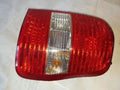 Kia Carnival 2004 - Combination Tail Light right genuine OEM 1K53A 51150