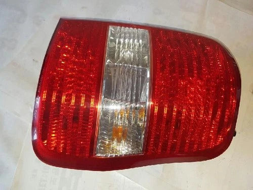 Kia Carnival 2004 - Combination Tail Light right genuine OEM 1K53A 51150