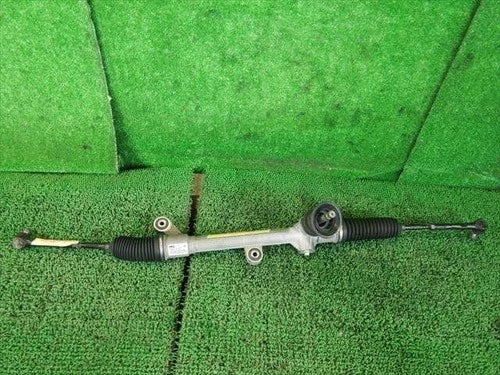 Rack and pinion assembly compatible with power steering HONDA N-one 53040T4H003 [PA66767102]