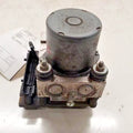 Bomba/Módulo ABS OEM usada para 2010-2011 Toyota Camry