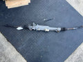 Automotive Replacement Part - TOYOTA Lexus es 2006 Rack and pinion assembly power steering [PA109770288]