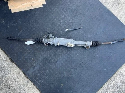 Automotive Replacement Part - TOYOTA Lexus es 2006 Rack and pinion assembly power steering [PA109770288]