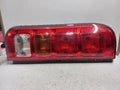 Conjunto de faro/calavera trasero izquierdo combinado para Hyundai 2012, pieza original OEM 924018D000