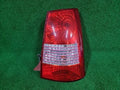 Kia Picanto 2004 Tail Light left (LH) genuine OEM 92401, 07000