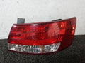 Hyundai NF 2008 Combination Tail Light (assembly rear lamp / tail combination light of the right side) OEM 92402 3K000