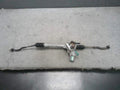 Rack and pinion assembly compatible with power steering MAZDA Scrum 2010 1A1432120 [PA114215823]