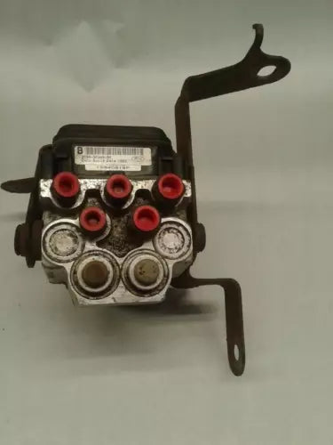 Bomba/Módulo ABS OEM usada para 2002-2005 Ford Excursion - 4X4