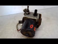 Bomba/Módulo ABS OEM usada para 2003 GMC Truck Yukon XL1500 | XL1500