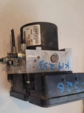 Bomba/Módulo ABS OEM usada para 2012-2013 Mazda 3