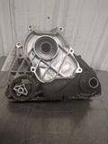 Used OEM Part - 2011 BMW X5 Transfer Case 3.0L Gasoline ATC 450 87k miles OEM 27107635753 2012 11