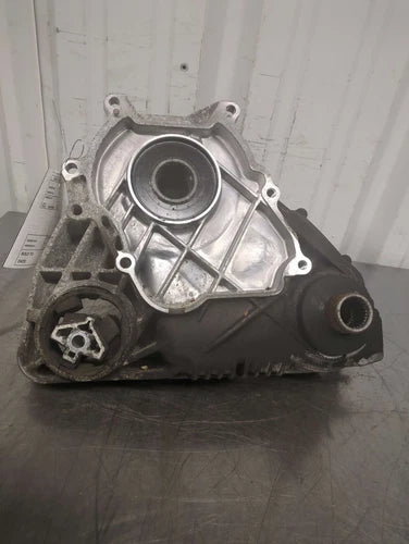 Used OEM Part - 2011 BMW X5 Transfer Case 3.0L Gasoline ATC 450 87k miles OEM 27107635753 2012 11