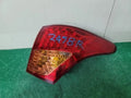 Hyundai Veracruz 2008, Combination Tail Light outer right (RH) LED genuine OEM 92402 3J100