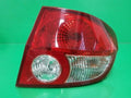 Luz trasera / calavera combinada Hyundai 2004 (lado derecho) OEM 92402 1C000