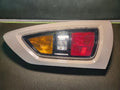 Refacción OEM Usada - Conjunto de luces traseras / calaveras Kia Soul 2010 OEM 92410 2K000