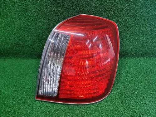 Rear tail light genuine Hyundai Azera 2004, part number 92402 39720