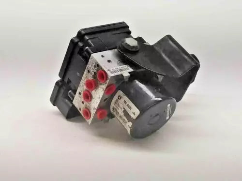 Bomba/Módulo ABS OEM usada para 2007-2009 Jeep Patriot Compass
