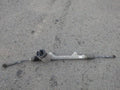 Rack and pinion assembly compatible with power steering SUZUKI Landy 4850050Z00 [PA67697673]
