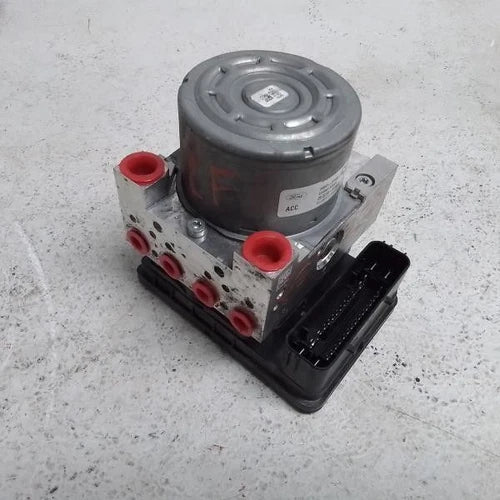 Bomba/Módulo ABS OEM usada para Ford EXPLORER 2016-2019 | EXPLORER