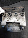 Bomba/Módulo ABS OEM usada para 2017-2018 Ford Transit Connect