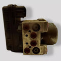 Bomba/Módulo ABS OEM usada para 2005-2008 Toyota Tacoma 4x2 - 4X2