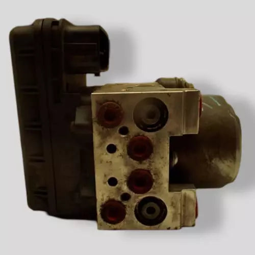 Bomba/Módulo ABS OEM usada para 2005-2008 Toyota Tacoma 4x2 - 4X2