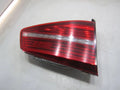 Automotive Replacement Part - Volkswagen PASSAT B8 2016 Tail Light left of the liftgate rear MRS26545