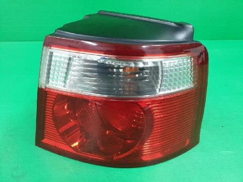Conjunto de faro/calavera trasero exterior derecho para Kia Carens 2002, pieza original OEM 0K2FB 51150
