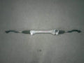 Rack and pinion assembly compatible with power steering TOYOTA vellfire 4551058050 [PA100170591]