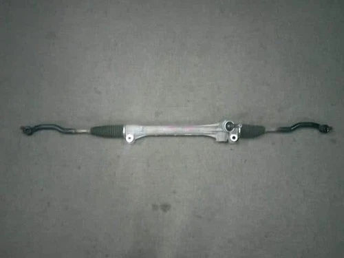 Rack and pinion assembly compatible with power steering TOYOTA vellfire 4551058050 [PA100170591]