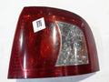 Used OEM Part - Combination Tail Light Assembly Kia Optima 2002 OEM 92420 3C001