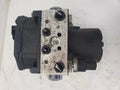 Bomba/Módulo ABS OEM usada para 2003-2006 Audi A4