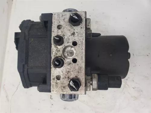 Bomba/Módulo ABS OEM usada para 2003-2006 Audi A4