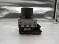 Bomba/Módulo ABS OEM usada - ABS ANTI-LOCK BRAKE PUMP Sedan AWD Infiniti G25 2011 11 2012 12