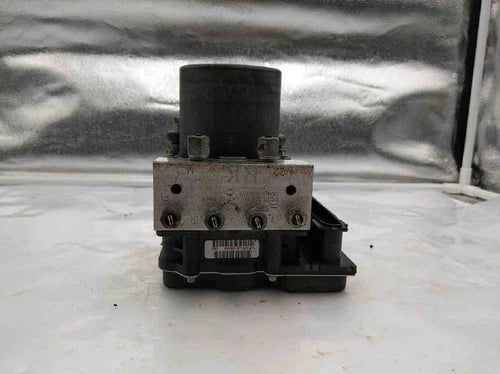 Bomba/Módulo ABS OEM usada - ABS ANTI-LOCK BRAKE PUMP Sedan AWD Infiniti G25 2011 11 2012 12