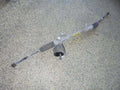 Rack and pinion assembly compatible with power steering for NISSAN Serena 2012 [Used] [PA01976077]