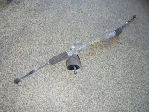 Rack and pinion assembly compatible with power steering for NISSAN Serena 2012 [Used] [PA01976077]