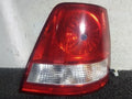 Conjunto de faro/calavera trasero derecho combinado OEM 92402 3E000 para Kia Sorento 2005