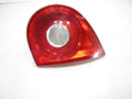 Automotive Replacement Part - Volkswagen Golf V 2005 Tail Light right of the liftgate rear MRS18902